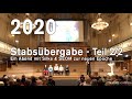 Astrologischer Blick ins 2020: STABSÜBERGABE | Silke Schäfer & SEOM | 10./12./15.1.2020