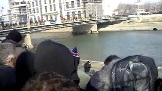 VodiciSkopjeMOV20120119_001.3gp