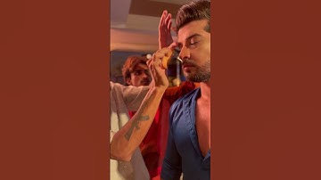 #love #trending #hindisong #lekarhumdeewanadil #drama #gautamsinghvig #music #dance #beats #bass