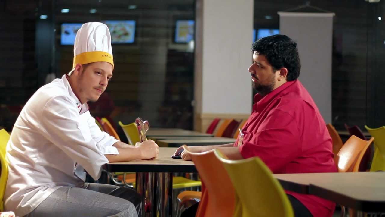 SPOLETO Parte 2 YouTube