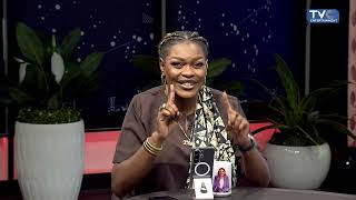 Full “It’s Not Fair to Send Our Children Into Unsafe Areas!” — YOURVIEW Ladies REACT To NYSC @bduction Update