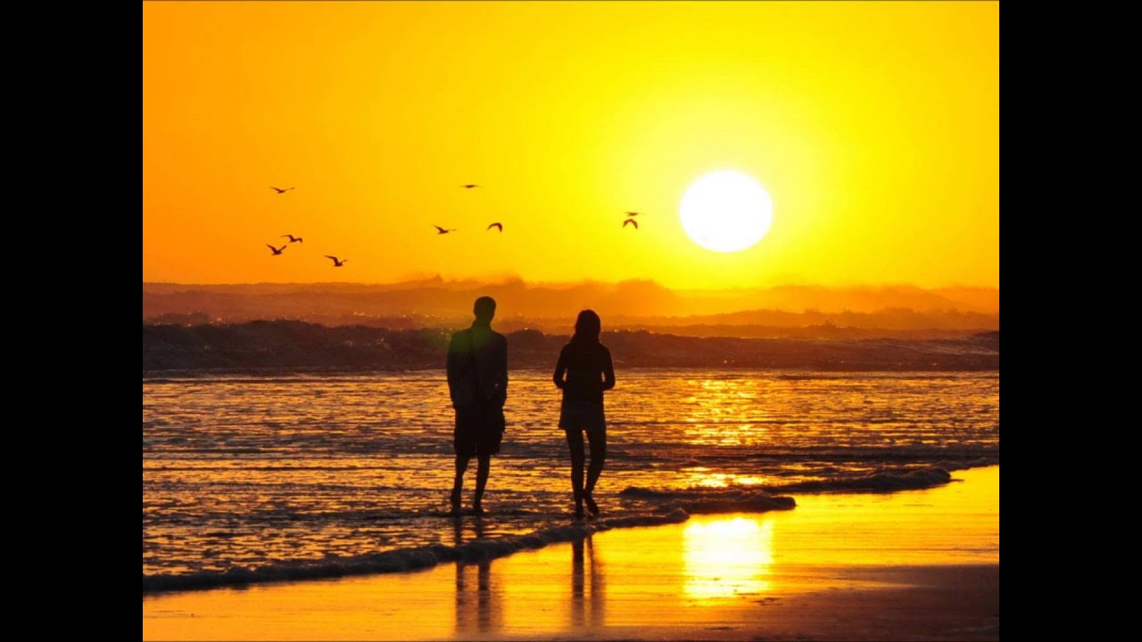 Tanto (Bachata) Zumba Zin 52