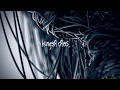 KoRn The Darkness Is Revealing Lyric Video 