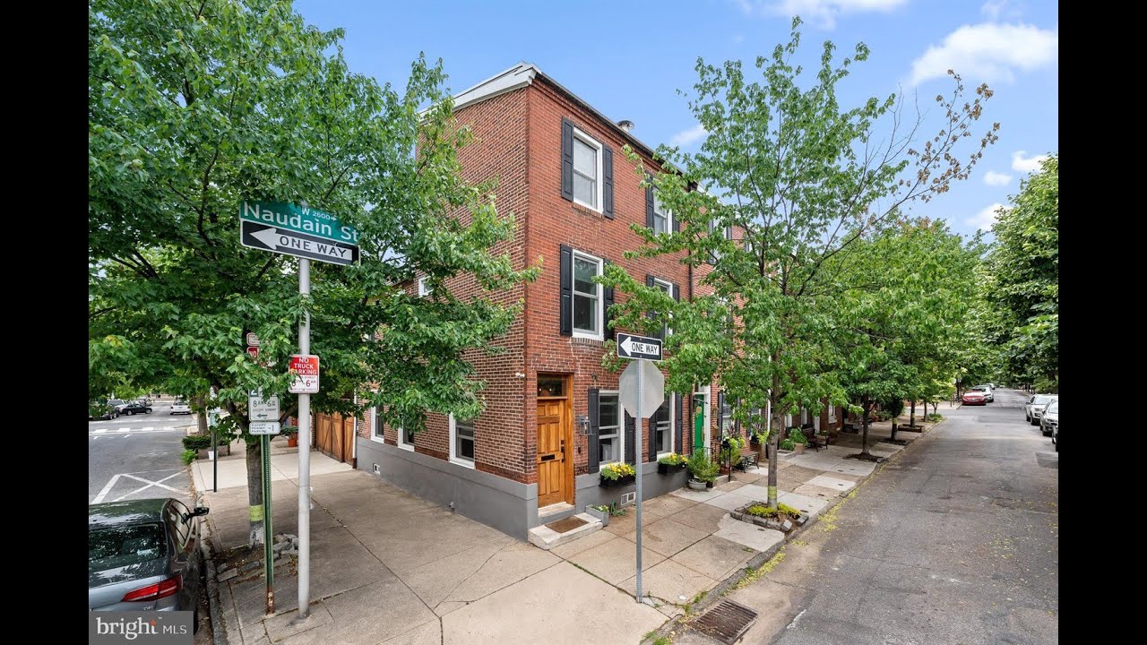 00 SHAPLEY DRIVE, SMYRNA, DE 19977 Liz PageKramer MLS 1000365751