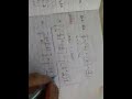 Class8lec37ch1 rational number topic ex1 method2