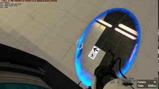 superreportal