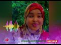 Art Mamad Adamii New Oromo Music рџЋ Ethiopia Art Mamad Adamii New Oromo Music рџЋ Ethiopia
