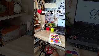 #viral # #viralshorts #cr7 # #pw#funny #ca #students #study #studymotivation #comedy #ipl