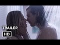 The Magicians Season 2 Trailer (HD)