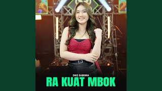 Ra Kuat Mbok