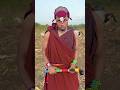 Rayvanny Oh Mama Tetema In Masai Costume Masai Rayvanny Tseries Dance India Trending