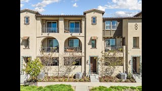 12238 Veranda Drive Rancho Cucamonga, CA |