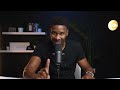 End of video