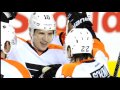 03/01/17: 5 Minutes in the Box: Luke Schenn