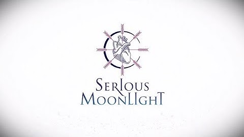 Travis Strikes Again: No More Heroes All Collectibles on Spicy (Chapter 6: Serious Moonlight)