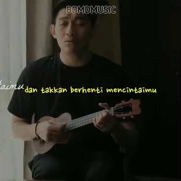 Seventeen -  Untuk Mencintaimu Lirik