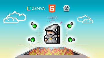 How to Create a  PhoneGap Project