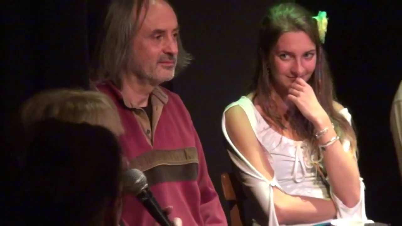 video