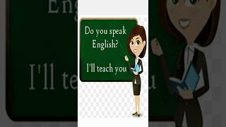 Learn English with celebrities😍#learnEnglish #spokenenglish #English witharchu
