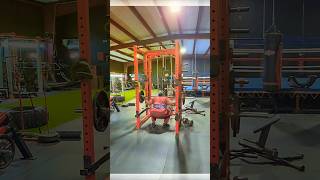 Foundation day! #workout #gym #legday #legworkout #motivation #fitfam #foundation #gymmotivation