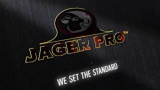 Bait Site Selection Jager Pro Tv Episode 3 - 30 Second Promo Jager Pro