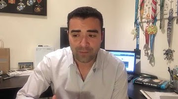 How to Hack LinkedIn to grow your network (this is not for everyone)