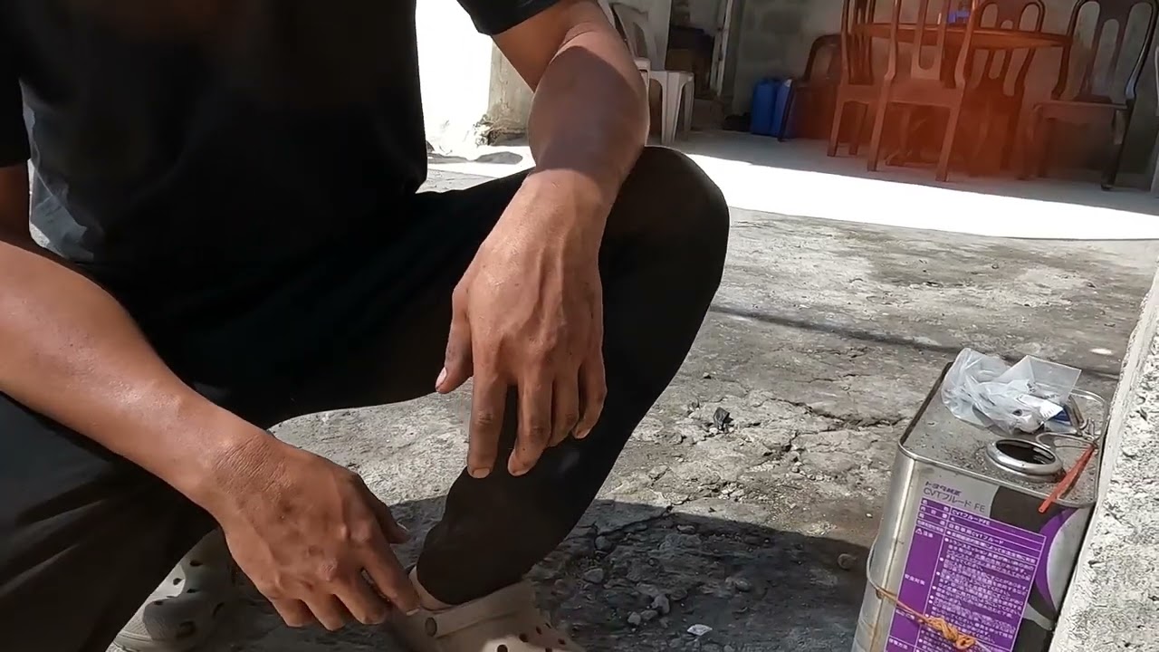 TOYOTA RUSH MAY FAULT CODE NA P0014 NA LAGING NAKA CHECK ENGINE PINAGAWA NA PERO CHECK ENGINE PARIN