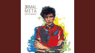 Rien ne va plus - Ermal Meta