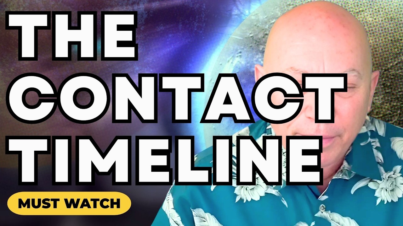 Bashar Twin Flame -- Bashar on Open Contact Why ETs Won't Save You From Earth 2025 2033 Window