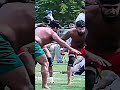 Bilal dhillon jadugar khed kabaddi Da 🔥🇨🇦#viralvideo #kabaddi #veiwsproblem #viwes10milionplace