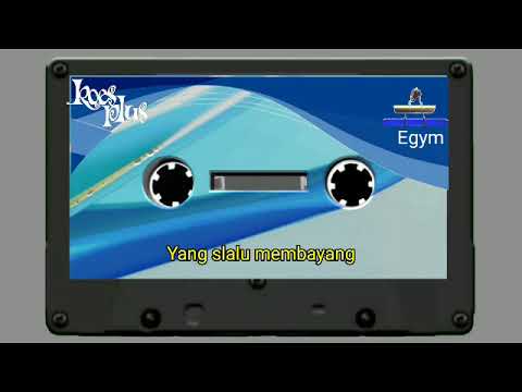 Koes Plus - Mana Hatimu ( Lyrik )