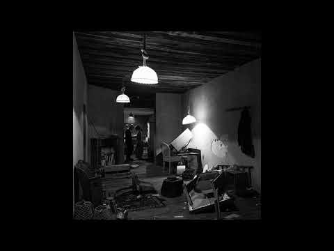 麥浚龍 - 暴烈 · 34 純音樂伴奏
