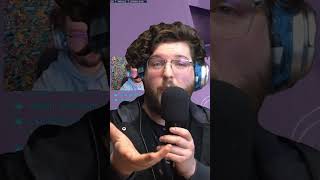 Why Won't the Community LET GO of Sombra's Past?