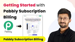 Introducing Pabbly Subscription Billing