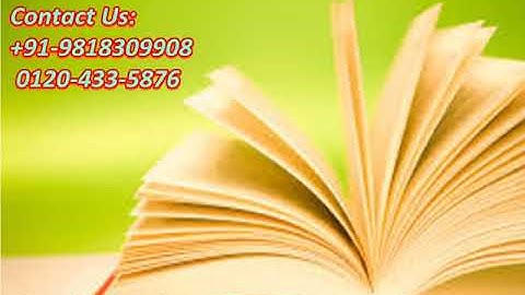 How to find LPU solved assignment 0120-433-5876?