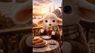 Угадай в каком они городе?🇹🇷 #AnimalsVerse #CuteAnimals #FunnyAnimals #fynny #милыеживотные #sweet