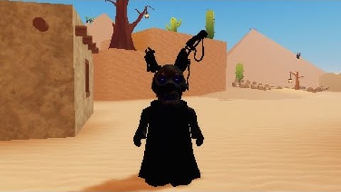 How To Get The "Burntrap Piggy" | Find The Piggy Morphs | #roblox  #findthepiggymorphs |