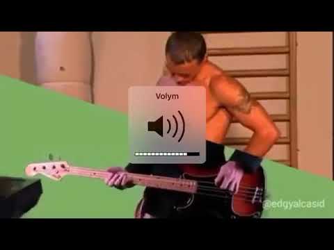 O ta ta ta ta ta