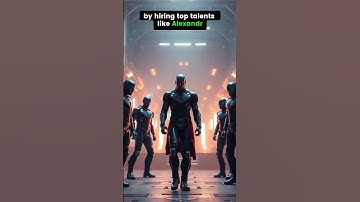 Did Zuckerberg’s Metaverse Failure Just Cost Us Trust in AI?