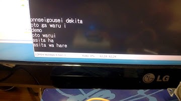 mbed で音声合成を自作、ただし音が悪いのでご自分でデータを作ってください。