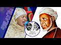 Relax Time : Aïda Faye Bou Baye parle de sa vie, de la Fayda et de ses projets