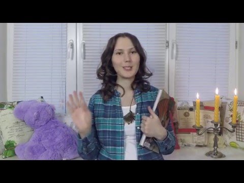 Комиксы #3. Уиллингхэм Билл «Сказки. Книга 1». Сказочные убийства, разврат, измены и прочее.