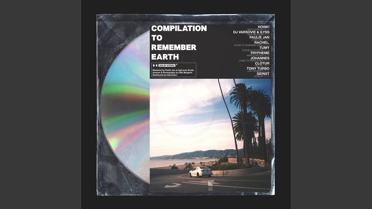 Watch Red Pill on YouTube Watch Red Pill on YouTube