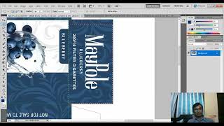 Making of 2D PACK. screenshot 5