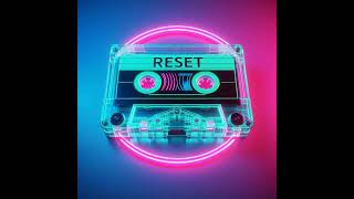 Jermaine Jackson -  When The Rain Begins To Fall