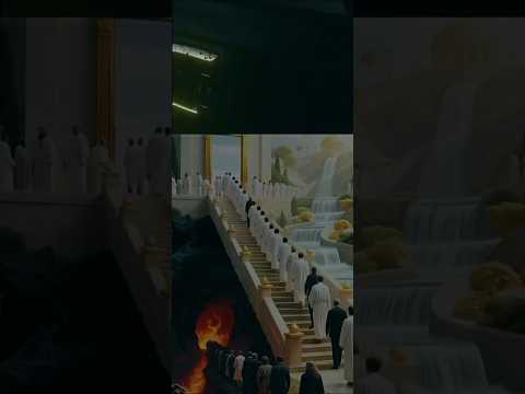 NAGAA Buusi Biyya Keenyaaf Yaa Waaqayyoo Faar Abaraash Daanyaachoo 