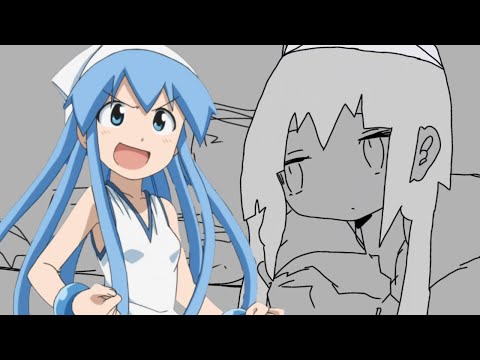 ラグトレイカ