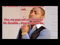 davido fall lyrics