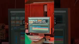5 AI Tools That Replace Hours of Work #shorts #aitools #viral #chatgpt #shortsvideo #aichatbots