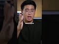 "duit papi itu mah"